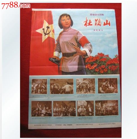 丹佛大都会州立大学文凭毕业证怎么购买