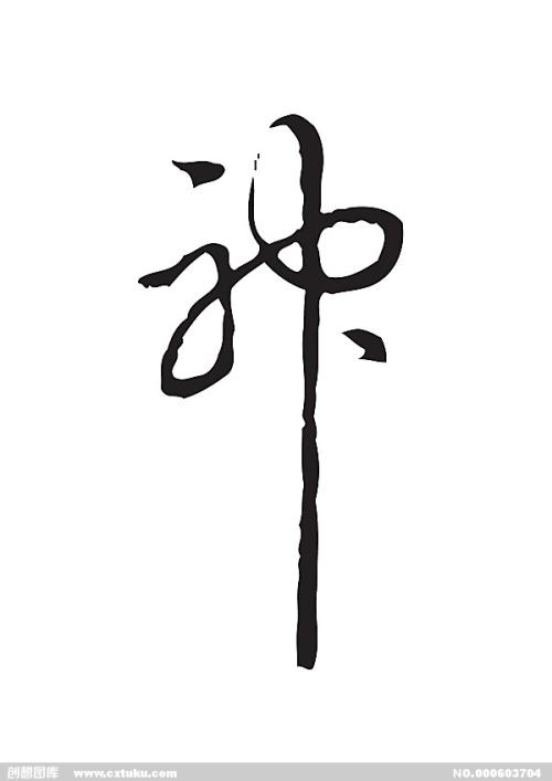 定制艾伦学院文凭毕业证